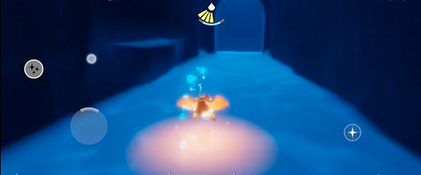 光遇潜海季第三个任务怎么做？光遇潜海季第三个任务完成攻略