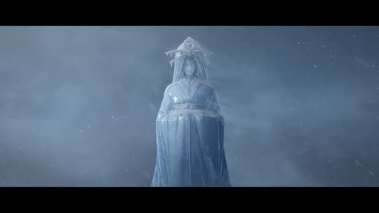 《阴阳师》全新SSR阶式神铃彦姬1月26日登场