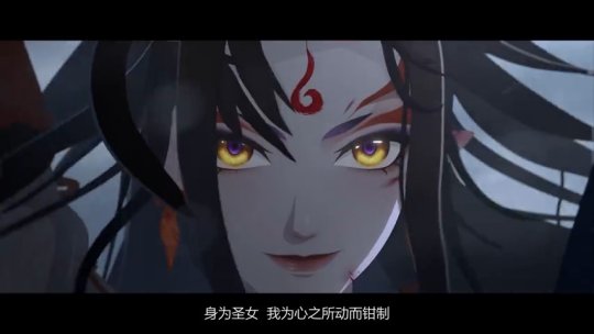 《阴阳师》全新SSR阶式神铃彦姬1月26日登场