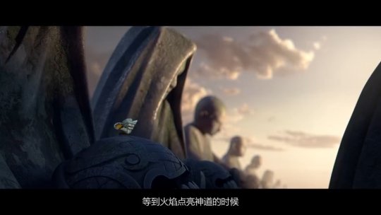 《阴阳师》全新SSR阶式神铃彦姬1月26日登场