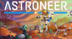 太空生存冒险游戏《异星探险家》Steam开启半价促销 仅售45元