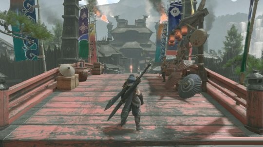 Switch热门动作游戏《怪物猎人:崛起》正式登陆PC 支持4K、超宽屏等
