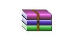 压缩软件 WinRAR 发布 6.10 正式版本更新 不再支持XP系统