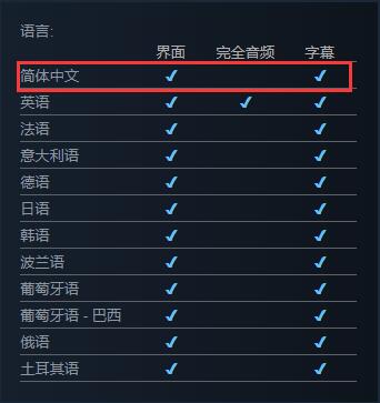 地堡避难所建造模拟游戏《地堡建造模拟器》上架Steam 支持简中