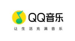 QQ音乐最新11.3.0.4版本新增“超级会员”服务 连续包月28元