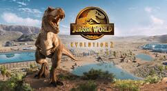 侏罗纪世界进化2如何培养恐龙？侏罗纪世界进化2培养恐龙的方法