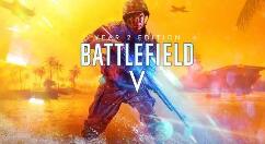 战地5镀金皮肤如何获取？战地5镀金皮肤获取方法