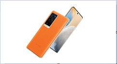 vivox60怎么启用5g?vivox60启用5g教程