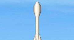 航天模拟器火箭怎么制造？航天模拟器火箭制作方法