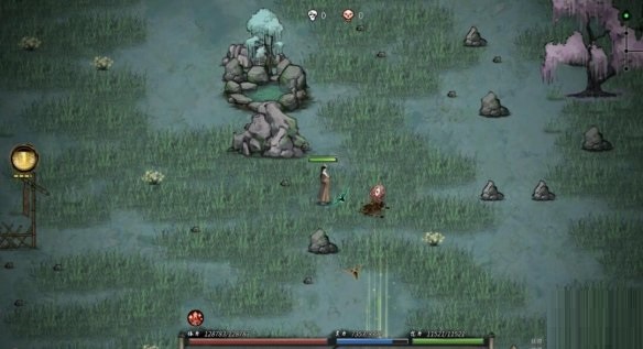 鬼谷八荒昊天眼技能怎么样？鬼谷八荒昊天眼技能介绍