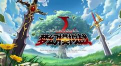 梦幻模拟战神之黄昏怎么过？梦幻模拟战神之黄昏通关方法