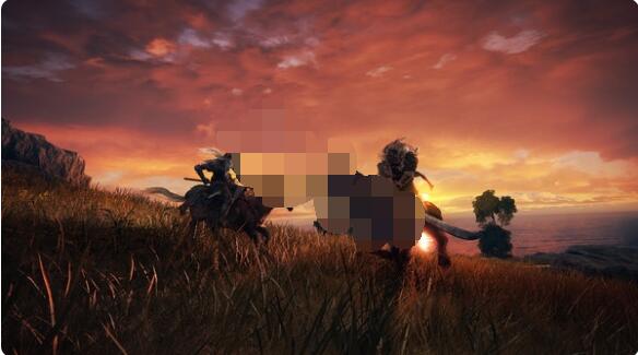 艾尔登法环戈弗雷怎么样？艾尔登法环戈弗雷介绍