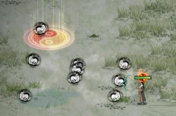 鬼谷八荒昊天眼技能怎么样？鬼谷八荒昊天眼技能介绍