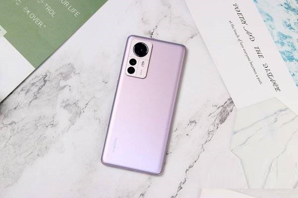 小米12pro手机好不好?小米12pro手机缺点介绍