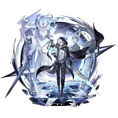 奥拉星手游无冕之王逆元化怎么玩？奥拉星手游无冕之王逆元化特性及装备攻略