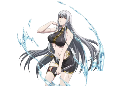 梦幻模拟战塞贝莉雅毕业装备怎么搭配？梦幻模拟战塞贝莉雅毕业装备搭配攻略