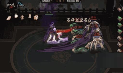 武林闲侠马帮门派怎么玩？武林闲侠马帮门派玩法介绍