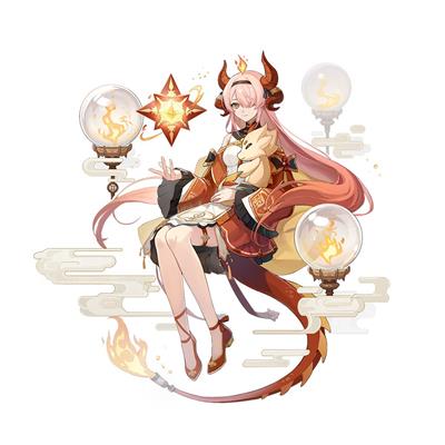 奥拉星手游曙光技能怎么样？奥拉星手游曙光技能介绍