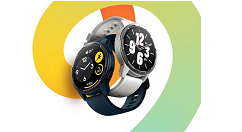 苹果手表怎么设置壁纸?苹果手表设置壁纸的方法