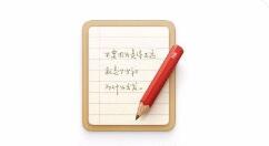 锤子便签排版怎么修改?锤子便签排版的修改方法