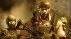 穿越火线排位等级顺序2022最新是什么？穿越火线2022最新排位等级顺序介绍