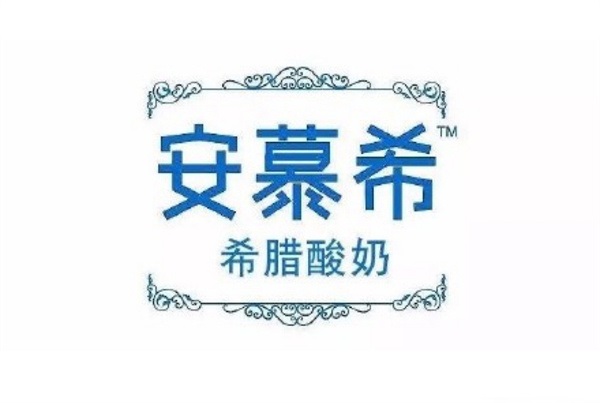 支付宝2022扫福的图片有哪些？支付宝2022扫福图片一览