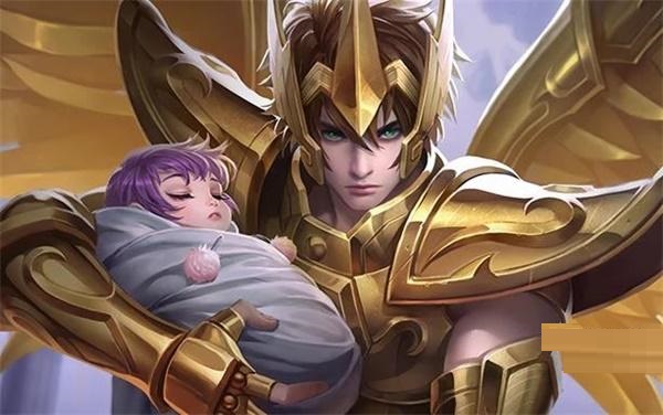 王者荣耀羿射九日礼包概率多少？王者荣耀羿射九日礼包概率介绍