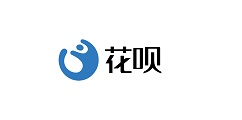 花呗能不能组合付款?花呗能不能组合付款介绍