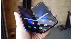 华为P50Pocket拍照性能好吗?华为P50Pocket拍照性能介绍