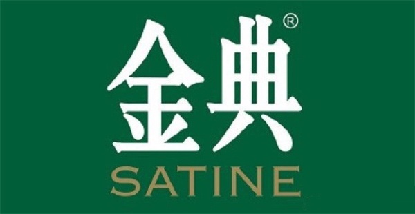 支付宝2022扫福的图片有哪些？支付宝2022扫福图片一览