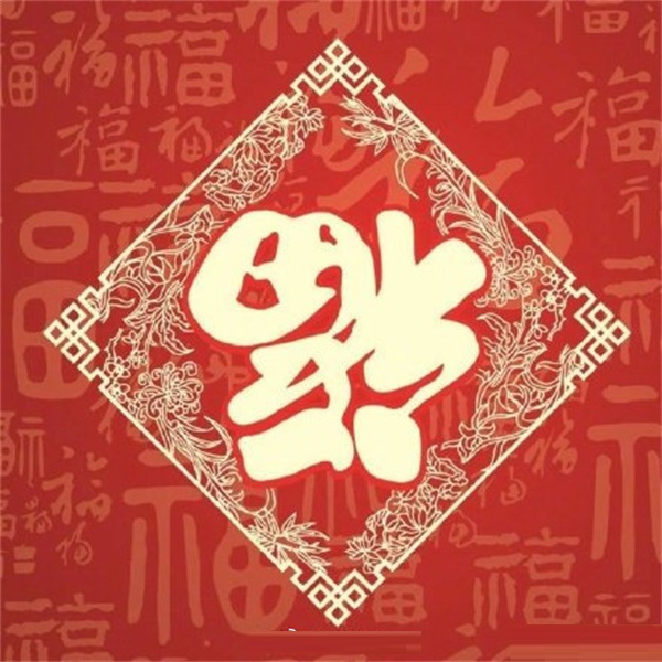 支付宝2022扫福的图片有哪些？支付宝2022扫福图片一览