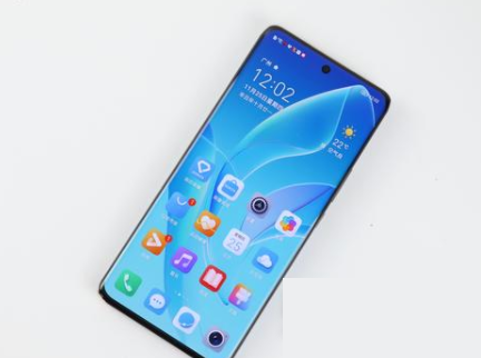 荣耀60pro拍照清晰度怎么样?荣耀60pro拍照清晰度介绍