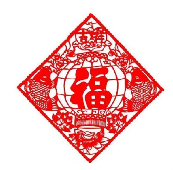 支付宝2022扫福的图片有哪些？支付宝2022扫福图片一览