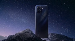 酷派COOL20Pro星空限量版怎么样?酷派COOL20Pro星空限量版优缺点介绍