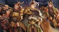 三国志幻想大陆2022突击灭队阵容如何搭配？三国志幻想大陆2022突击灭队阵容搭配推荐