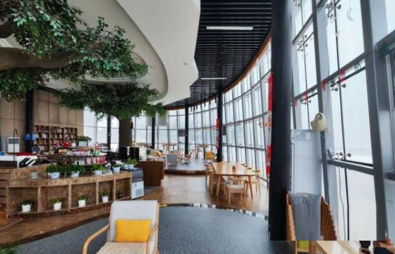 小米12pro怎么样?小米12pro体验介绍