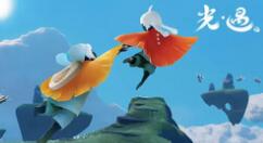 光遇潜海季雨林季节蜡烛在什么地方？光遇潜海季雨林季节蜡烛位置介绍