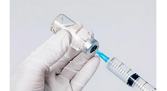 接种加强针健康码会不会显示?接种加强针健康码会不会显示介绍