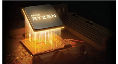 zen4和12代酷睿哪个好?zen4和12代酷睿对比介绍