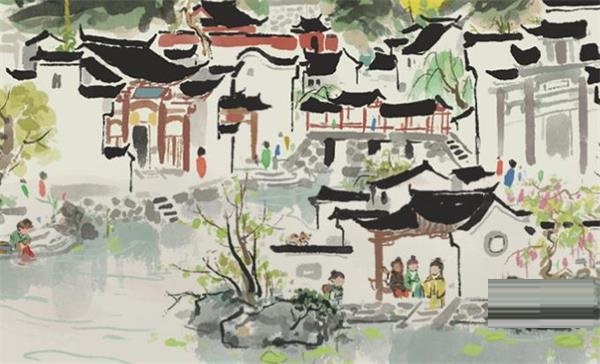 江南百景图2022最新兑换码有哪些？江南百景图2022最新兑换码一览