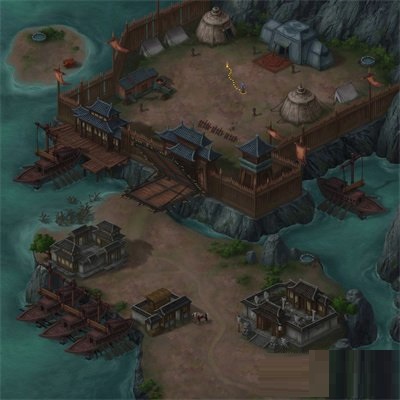 地下城堡3：魂之诗位面行者的试炼怎么做？地下城堡3：魂之诗位面行者的试炼完成方法