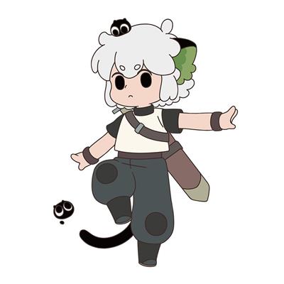 奥拉星手游罗小黑如何获取？奥拉星手游罗小黑获取方法