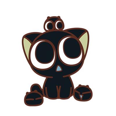 奥拉星手游罗小黑如何获取？奥拉星手游罗小黑获取方法