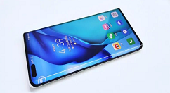 华为mate40pro如何开启5G?华为mate40pro开启5G的方法