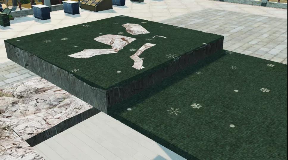 明日之后地板青苔怎么制作？明日之后地板青苔制作方法