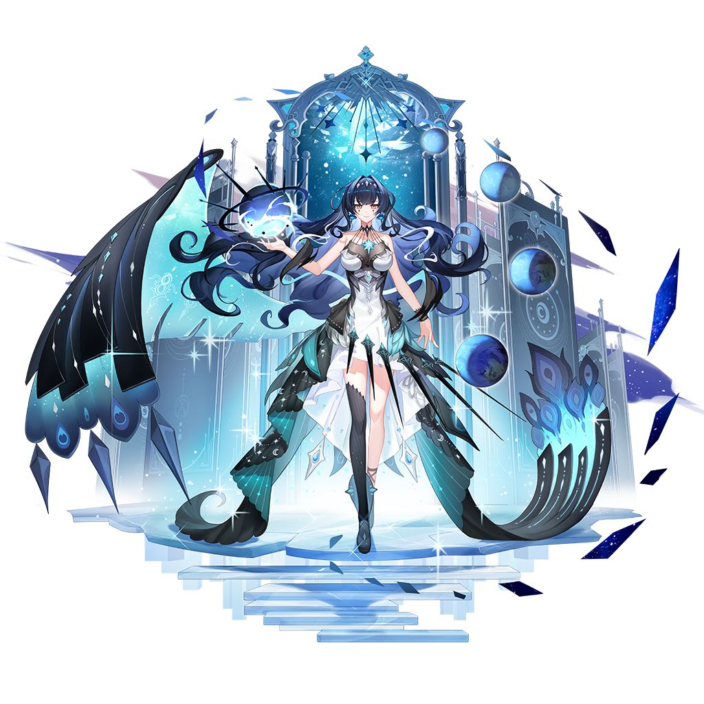 奥拉星手游愚者技能怎么样？奥拉星愚者技能介绍