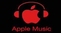 applemusic如何定时关闭?applemusic定时关闭的方法