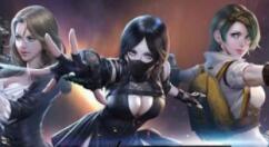 穿越火线手游雷霆挑战活动如何玩？穿越火线手游雷霆挑战活动玩法攻略