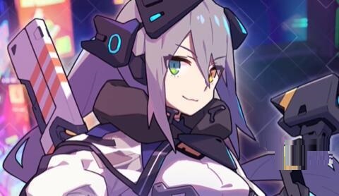 世界弹射物语春节五星角色抽取概率是多少？世界弹射物语春节五星角色抽取概率介绍