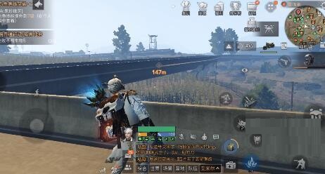 明日之后辐射诡楼45层如何快速通关？明日之后辐射诡楼45层通关方法